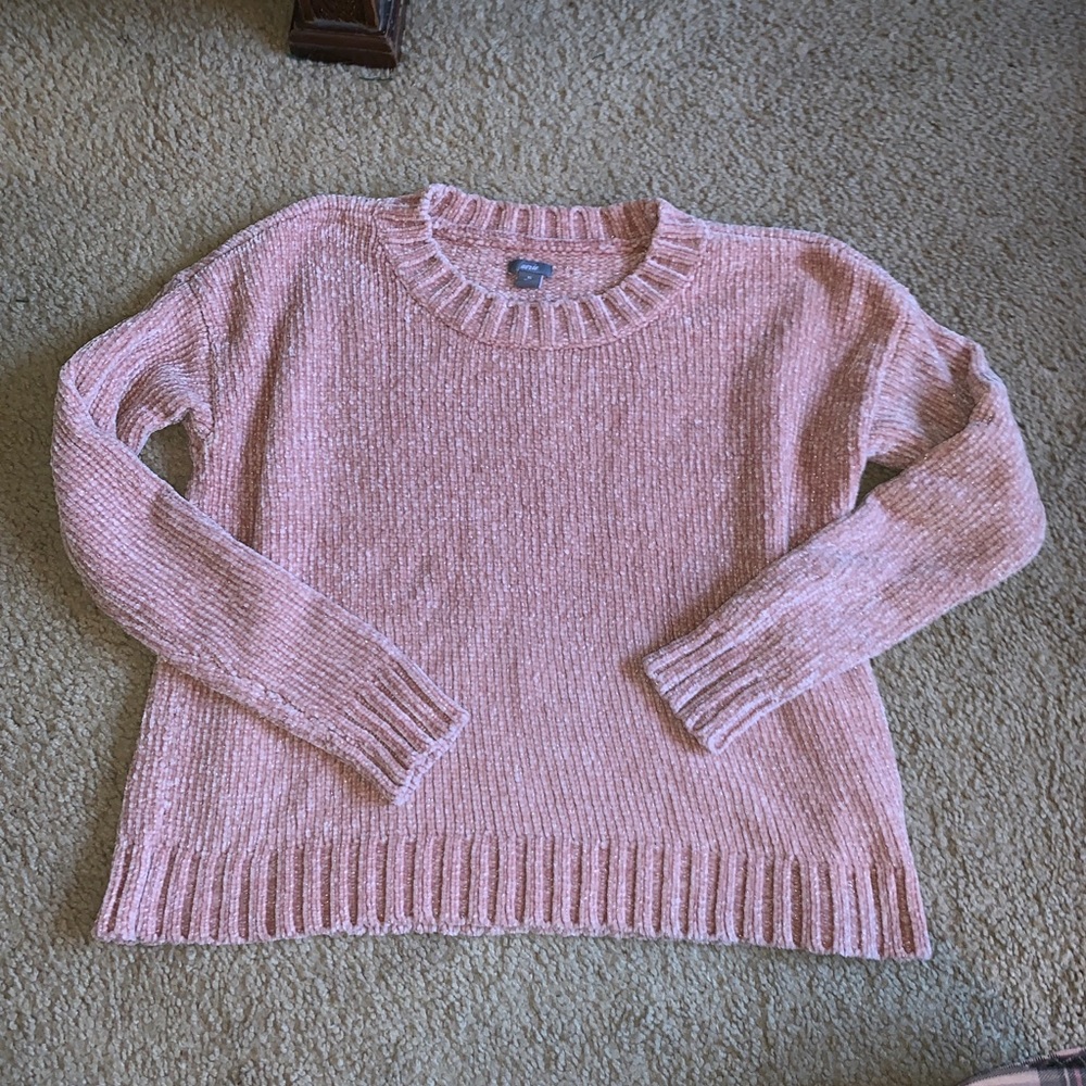 Aerie Cozy Sweater 🌟 Size XS